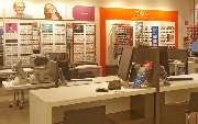 Apollo-Optik - Vellmar im Herkules-E-Center - GALLERY