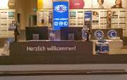 Apollo-Optik - Vellmar im Herkules-E-Center - GALLERY
