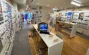 Apollo-Optik - Verden (Aller) - Große Str. - GALLERY