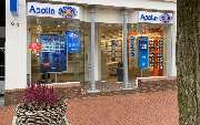Apollo-Optik - Verden (Aller) - Große Str. - GALLERY