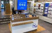 Apollo-Optik - Verden (Aller) - Große Str. - GALLERY