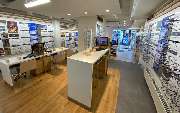 Apollo-Optik - Verden (Aller) - Große Str. - GALLERY