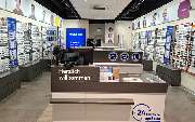 Apollo-Optik - Viernheim im Rhein-Neckar-Zentrum - GALLERY
