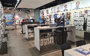 Apollo-Optik - Viernheim im Rhein-Neckar-Zentrum - GALLERY