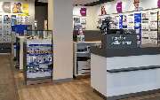 Apollo-Optik - Viersen - Hauptstr. - GALLERY