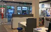 Apollo-Optik - Viersen - Hauptstr. - GALLERY