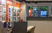 Apollo-Optik - Viersen - Hauptstr. - GALLERY