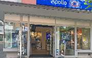 Apollo-Optik - Viersen - Hauptstr. - GALLERY