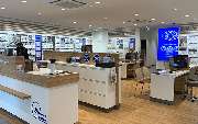 Apollo-Optik - Villingen-Schwenningen - Niedere Str. - GALLERY
