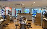 Apollo-Optik - Villingen-Schwenningen - Niedere Str. - GALLERY