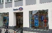 Apollo-Optik - Villingen-Schwenningen - Niedere Str. - GALLERY