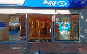 Apollo-Optik - Vreden - Wassermühlenstr. - GALLERY