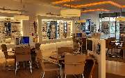 Apollo-Optik - Waldkraiburg im FMZ Berliner Passage - GALLERY