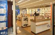 Apollo-Optik - Waldshut-Tiengen - Kaiserstr. - GALLERY