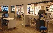Apollo-Optik - Wangen im Allgäu - Herrenstr. - GALLERY
