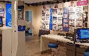 Apollo-Optik - Wangen im Allgäu - Herrenstr. - GALLERY