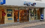 Apollo-Optik - Warburg - Hauptstr. - GALLERY
