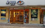 Apollo-Optik - Warburg - Hauptstr. - GALLERY