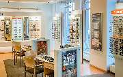 Apollo-Optik - Waren (Müritz) - Lange Str. - GALLERY