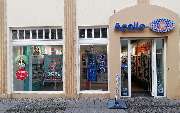 Apollo-Optik - Warendorf - Münsterstr. - GALLERY