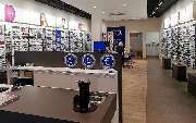 Apollo-Optik - Warendorf - Münsterstr. - GALLERY