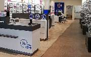 Apollo-Optik - Warendorf - Münsterstr. - GALLERY