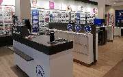 Apollo-Optik - Warendorf - Münsterstr. - GALLERY