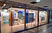 Apollo-Optik - Weil am Rhein im Rhein Center - GALLERY