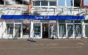 Apollo-Optik - Weißenfels Kaufland - GALLERY