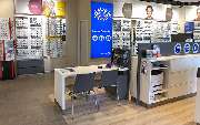 Apollo-Optik - Weißenfels Kaufland - GALLERY