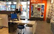 Apollo-Optik - Weißenfels Kaufland - GALLERY