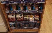 Apollo-Optik - Weiterstadt im EKZ Loop5 - GALLERY
