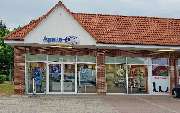 Apollo-Optik - Werlte - Sögeler Str. - GALLERY
