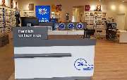 Apollo-Optik - Werlte - Sögeler Str. - GALLERY