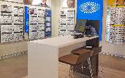 Apollo-Optik - Werlte - Sögeler Str. - GALLERY