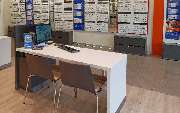 Apollo-Optik - Werlte - Sögeler Str. - GALLERY
