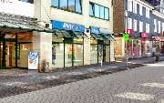 Apollo-Optik - Wermelskirchen in der Telegrafenpassage - GALLERY