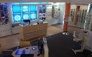Apollo-Optik - Werne - Bonenstr. - GALLERY