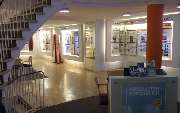 Apollo-Optik - Werne - Bonenstr. - GALLERY