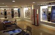 Apollo-Optik - Werne - Bonenstr. - GALLERY
