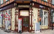 Apollo-Optik - Wernigerode - Breite Str. - GALLERY