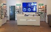 Apollo-Optik - Wernigerode - Breite Str. - GALLERY