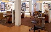 Apollo-Optik - Wernigerode - Breite Str. - GALLERY