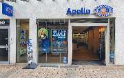Apollo-Optik - Wesel - Viehtor - GALLERY