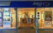 Apollo-Optik - Wesseling im Forum Wesseling - GALLERY
