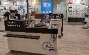 Apollo-Optik - Westerstede famila-Center - GALLERY