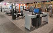 Apollo-Optik - Westerstede famila-Center - GALLERY