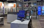 Apollo-Optik - Wetzlar im FORUM Wetzlar - GALLERY