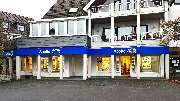 Apollo-Optik - Wiehl - Weiher Passage - GALLERY