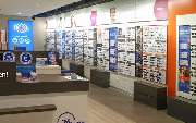 Apollo-Optik - Wiesbaden im Lili - GALLERY
